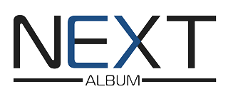 Next Album